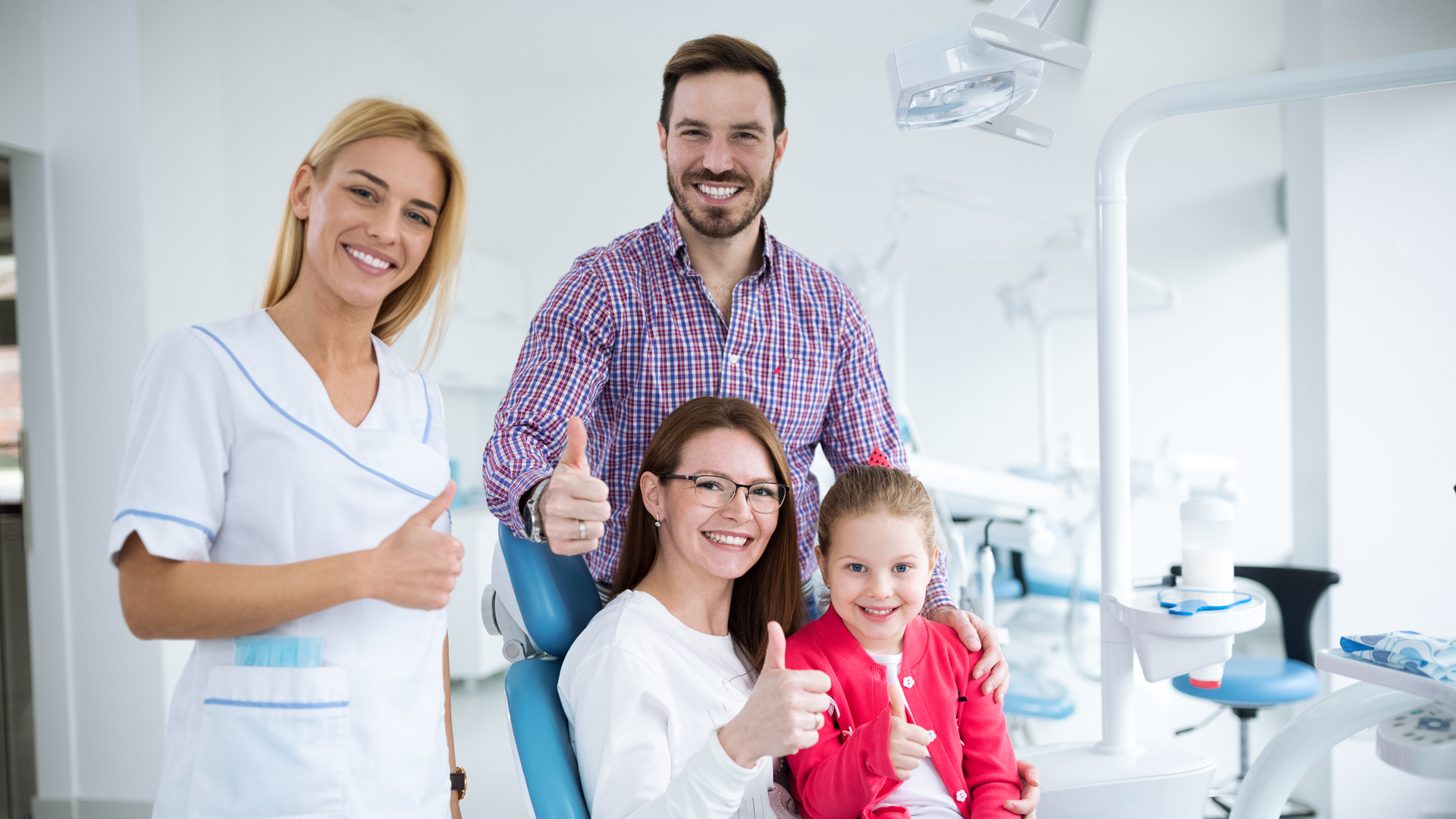 Dreamstime M 116732139 62e92d2c7038c