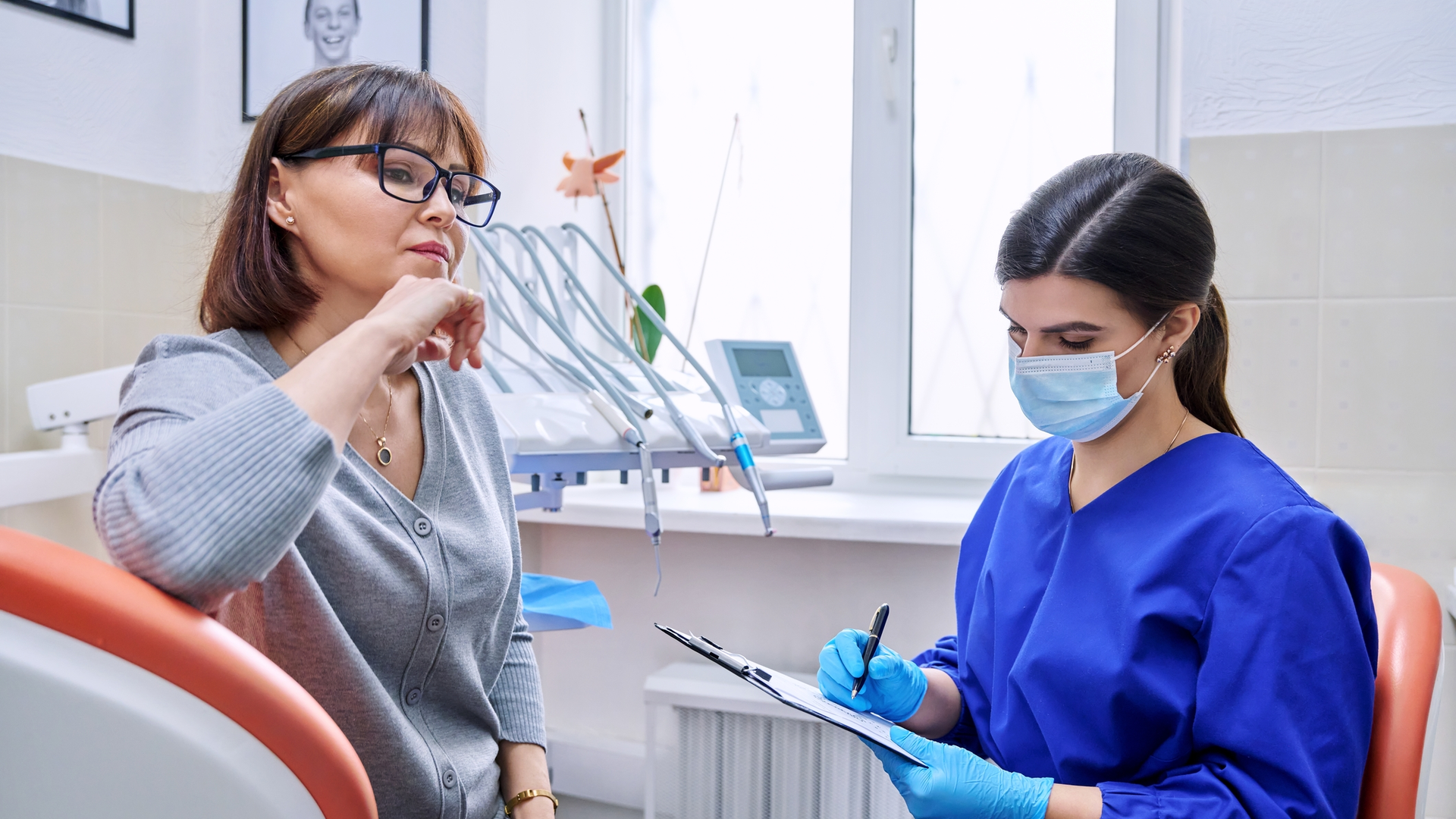 Dreamstime M 246404152