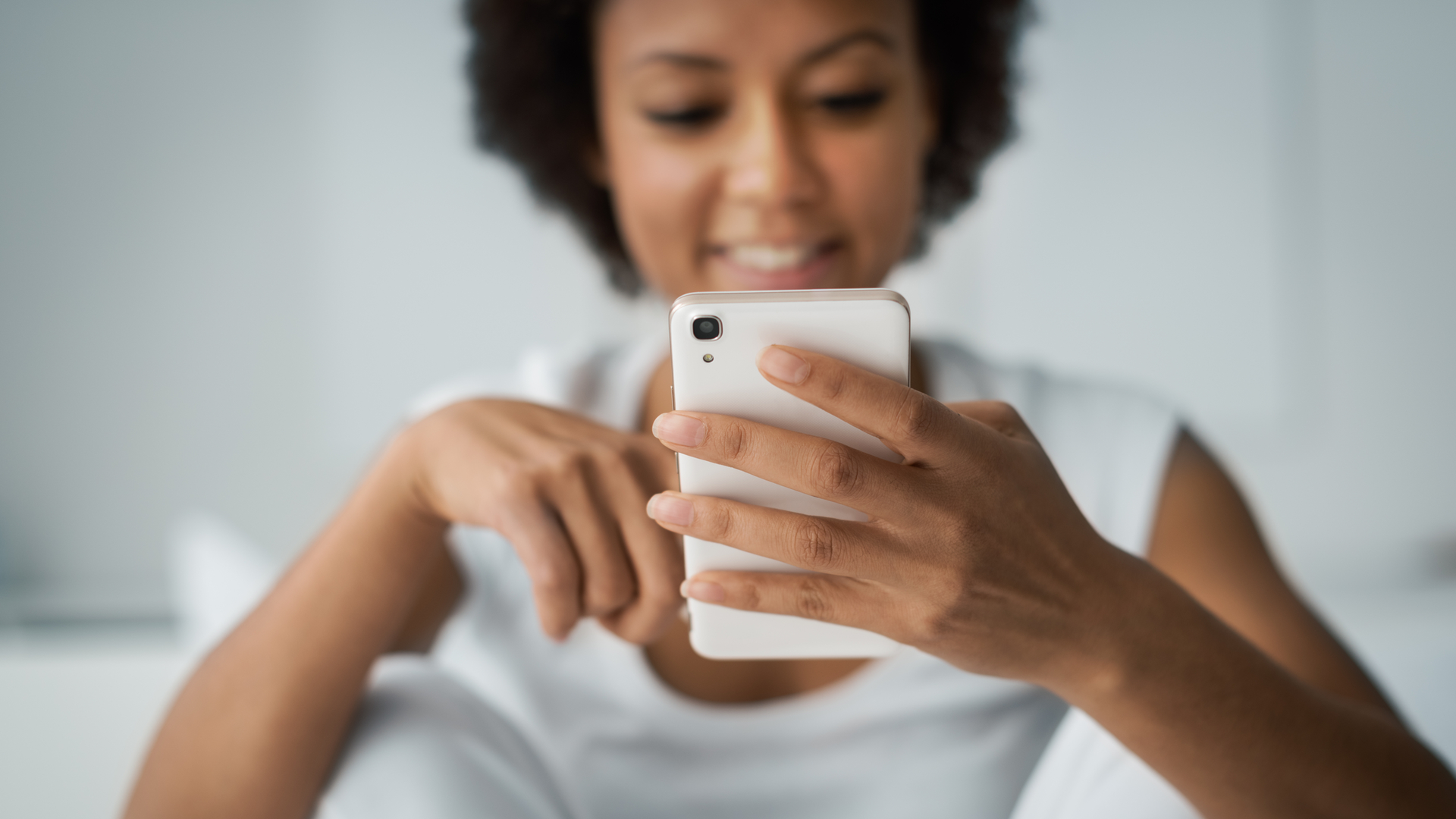 Dreamstime M 87515768 62fe5428beae0