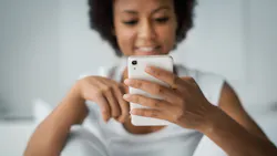 Dreamstime M 87515768 62fe5428beae0 Dreamstime M 87515768 62fe5428beae0