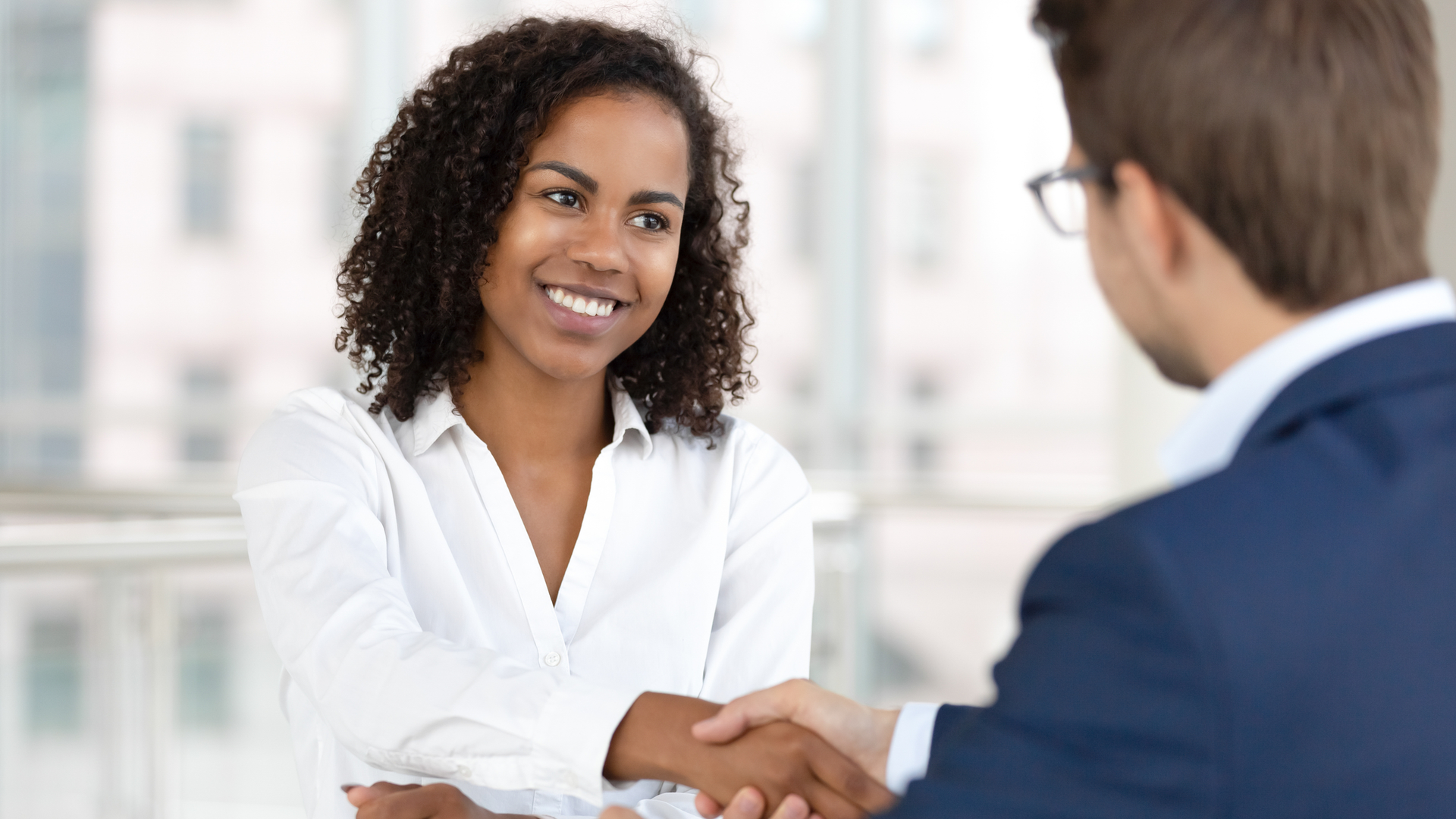 Job Interview 62ffbc0a1d97f