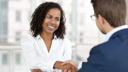 Job Interview 62ffbc0a1d97f Job Interview 62ffbc0a1d97f