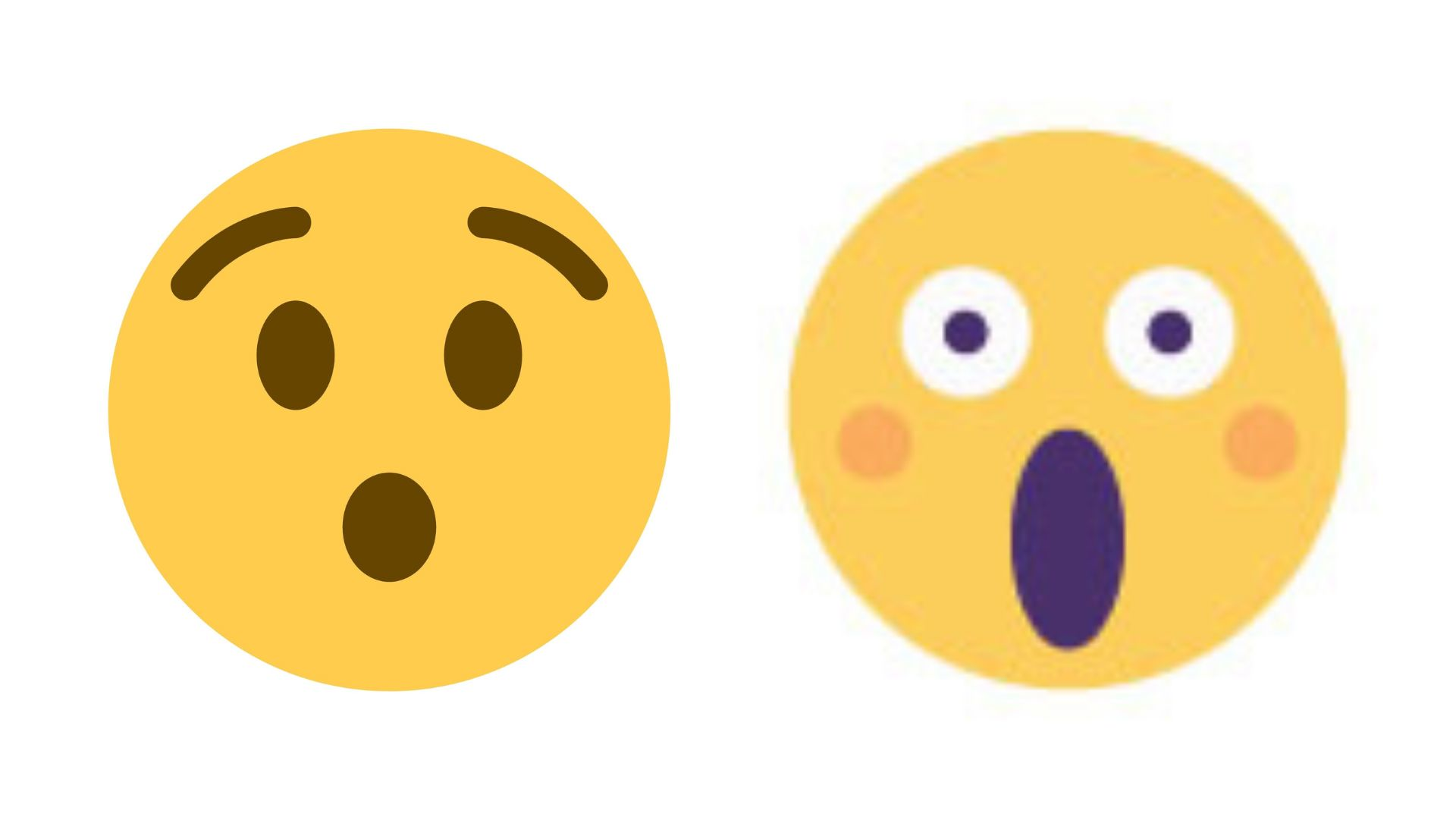 Social Media 62e93f258fbab