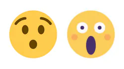 Social Media Social Media