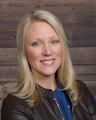 Corinne (Corey) Jameson-Kuehl, BS, RDH