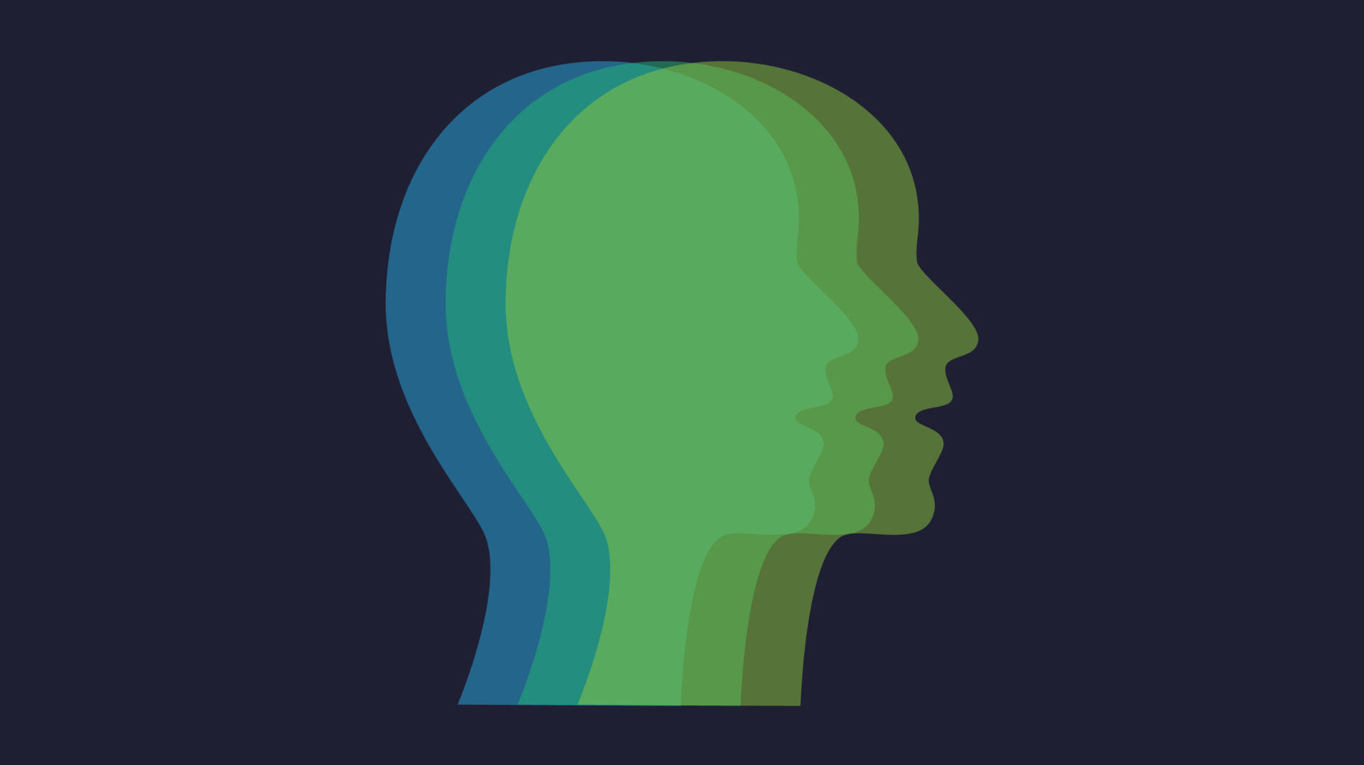 Add A Subheading (2)