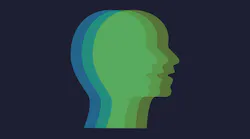 Add A Subheading (2) Add A Subheading (2)