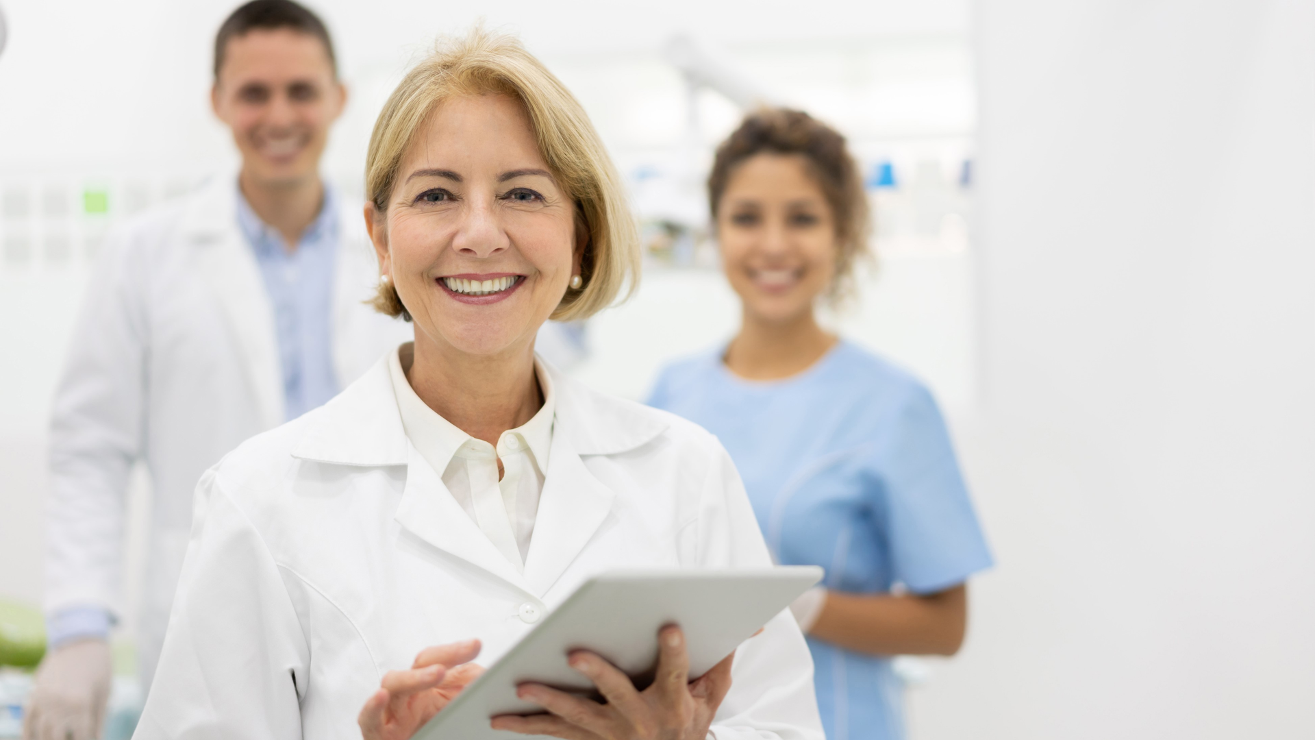 Microsoft Teams Image 6334a6660e4a9