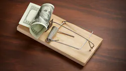 Dreamstime M 42998340 Dreamstime M 42998340