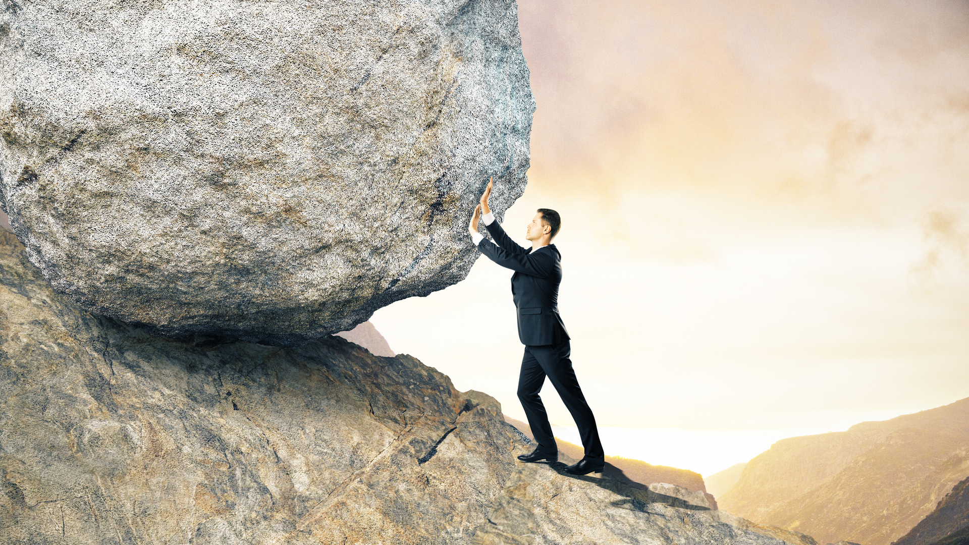 Dreamstime M 91468378 6335b61c71c95