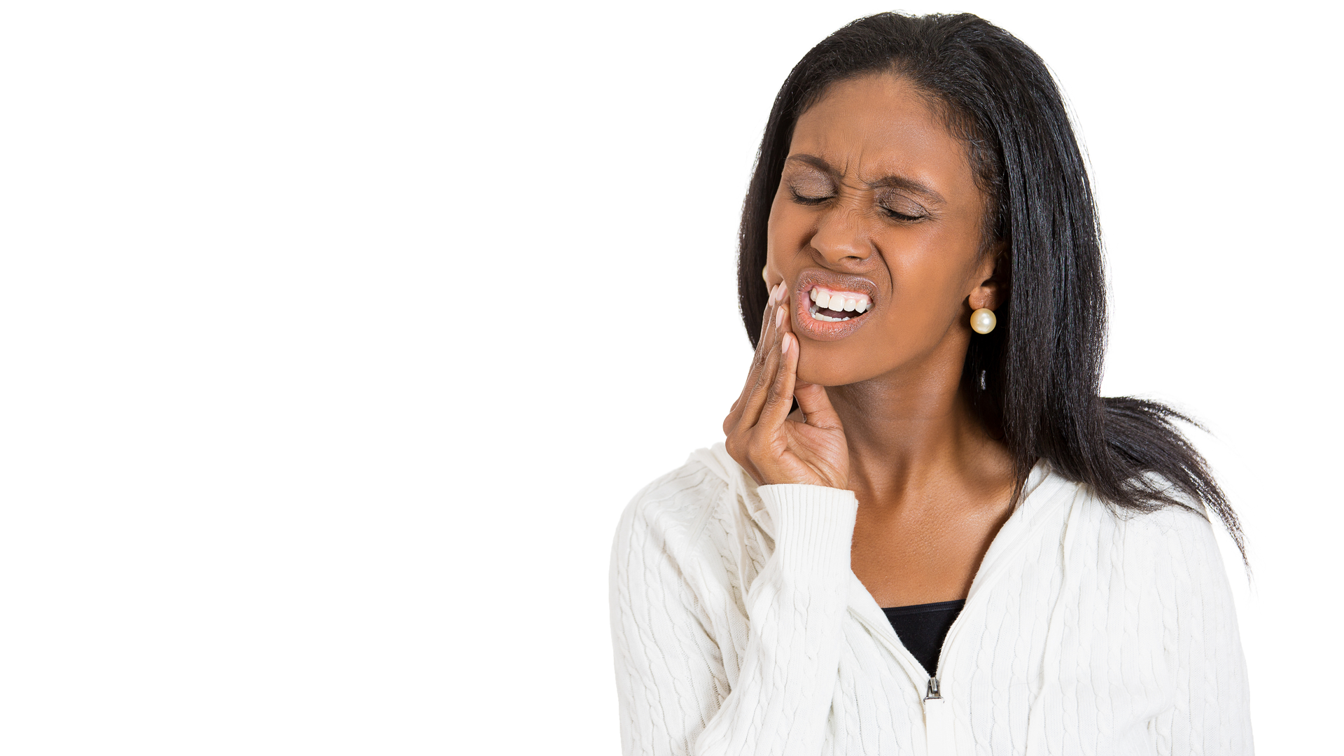 Dreamstime Xl 50463246 633460fdbe51d