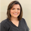 Lauryn N. Ligocki, DDS
