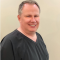 Mark A. Ligocki, DDS