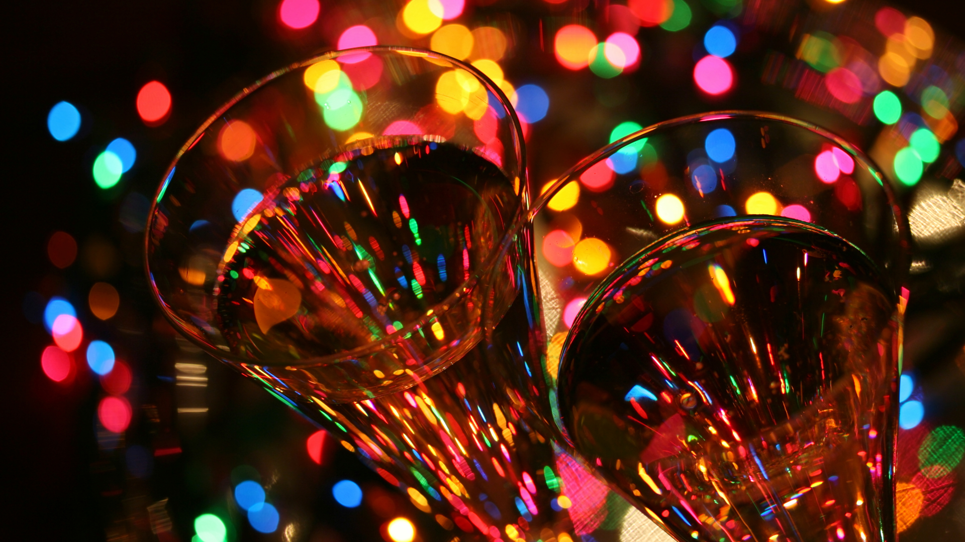 2212 De Cmur P01 635fe6166d63f