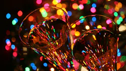 2212 De Cmur P01 635fe6166d63f 2212 De Cmur P01 635fe6166d63f