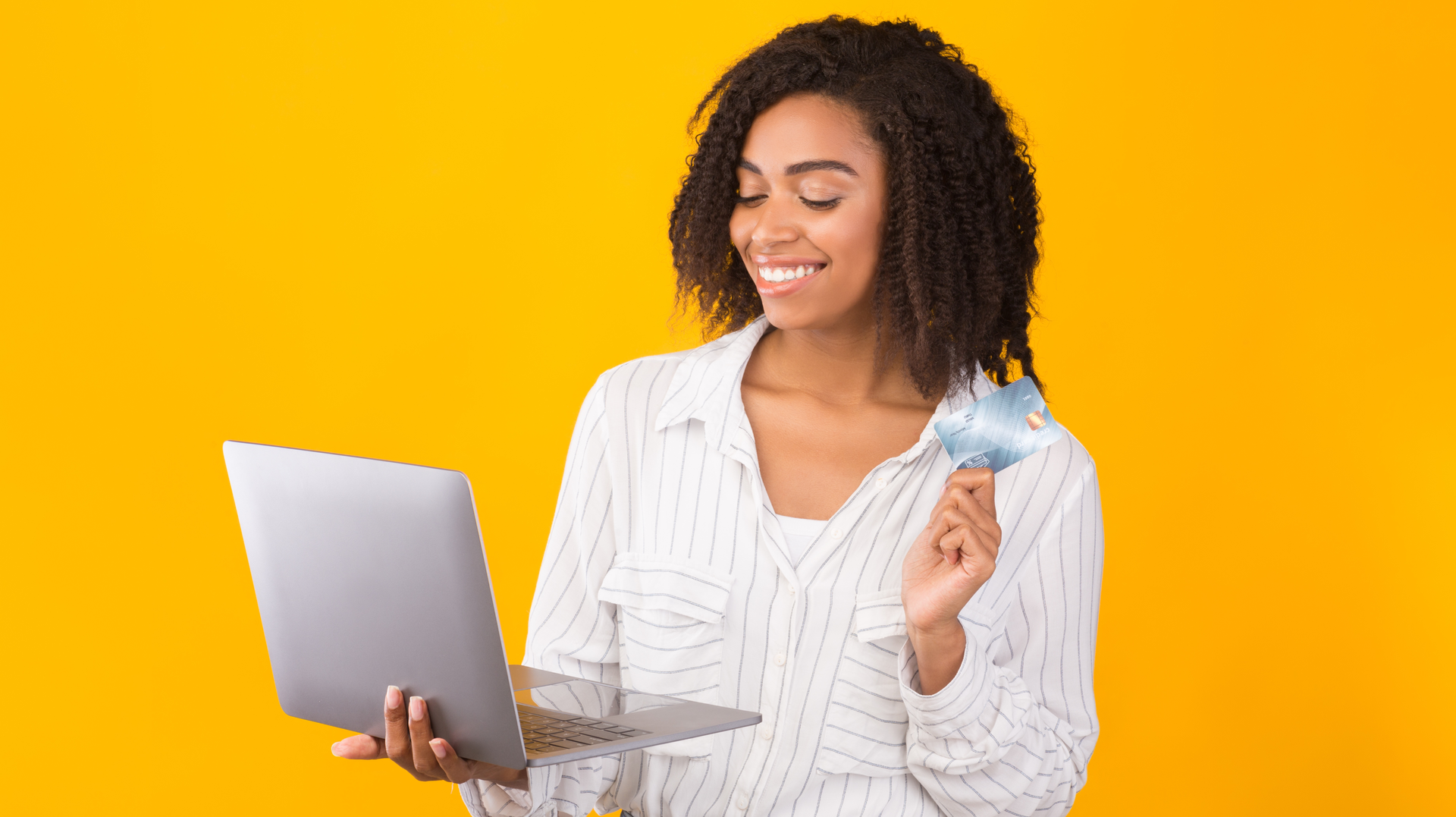 Dreamstime 169077928