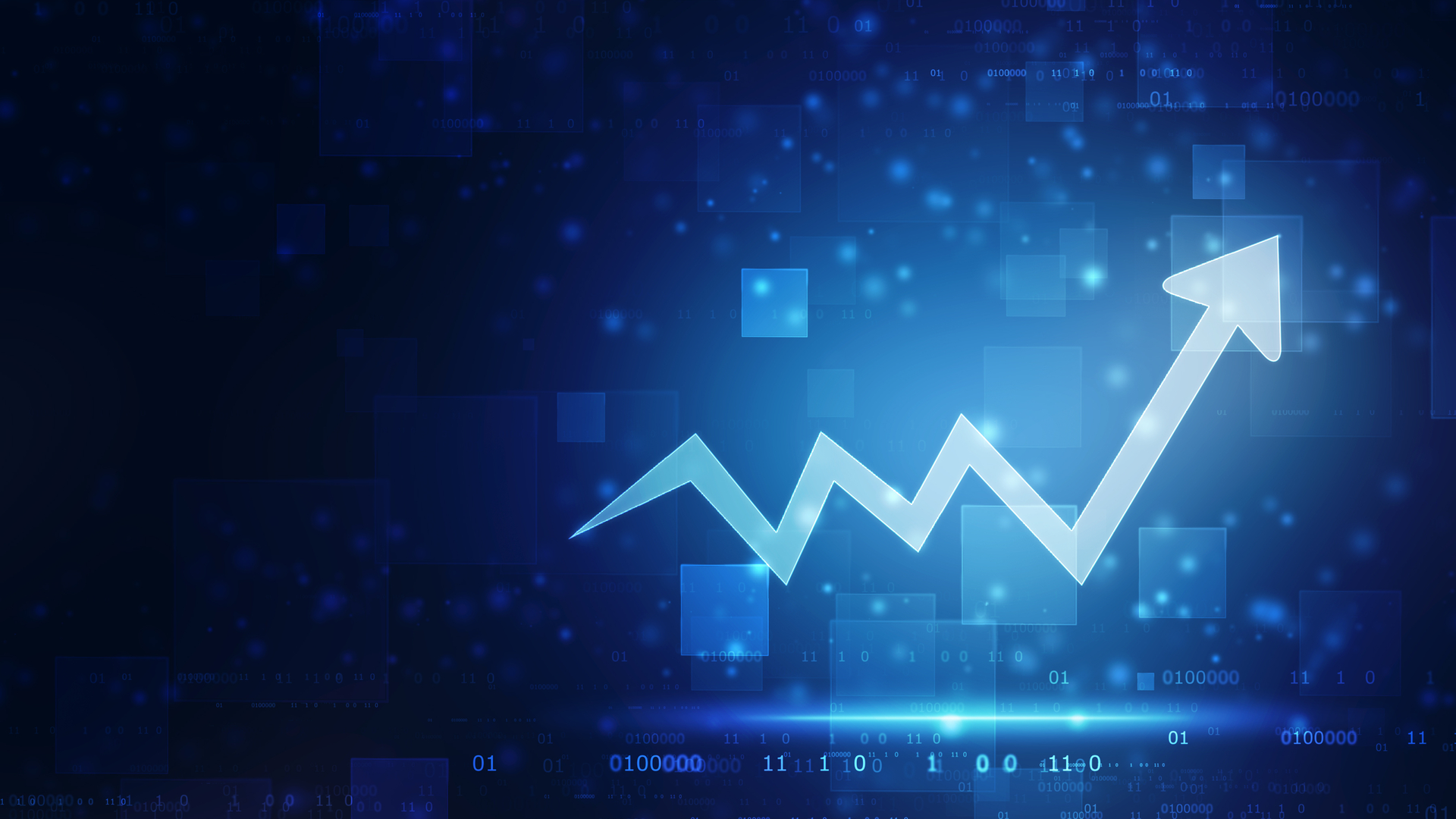 2301 De Clev P01 6387de891ca3d