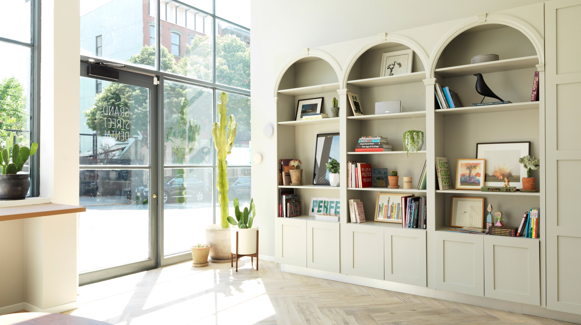 5 Grand St Dental Usa