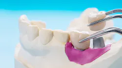 Getty Images 1279731640 636e9961d318e Getty Images 1279731640 636e9961d318e