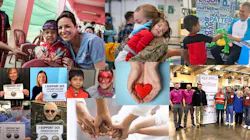 Dental Marketing Ideas That Involve Charities De My Social Practice 637bfdadd37d0 Dental Marketing Ideas That Involve Charities De My Social Practice 637bfdadd37d0