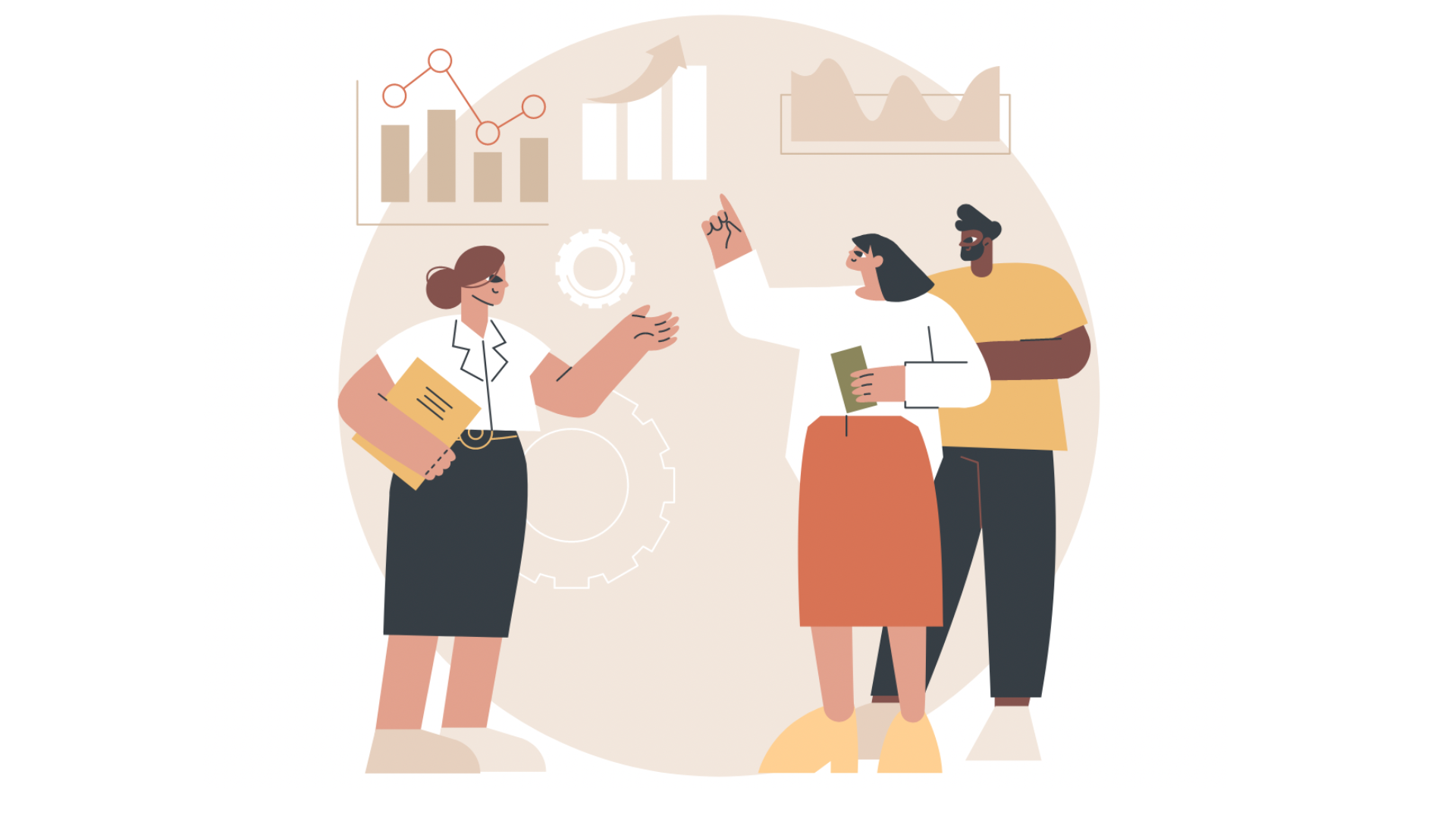 Untitled Design 31 637cf96522e08