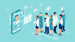 Screenshot 2022 12 07 At 11 46 48 Am Screenshot 2022 12 07 At 11 46 48 Am