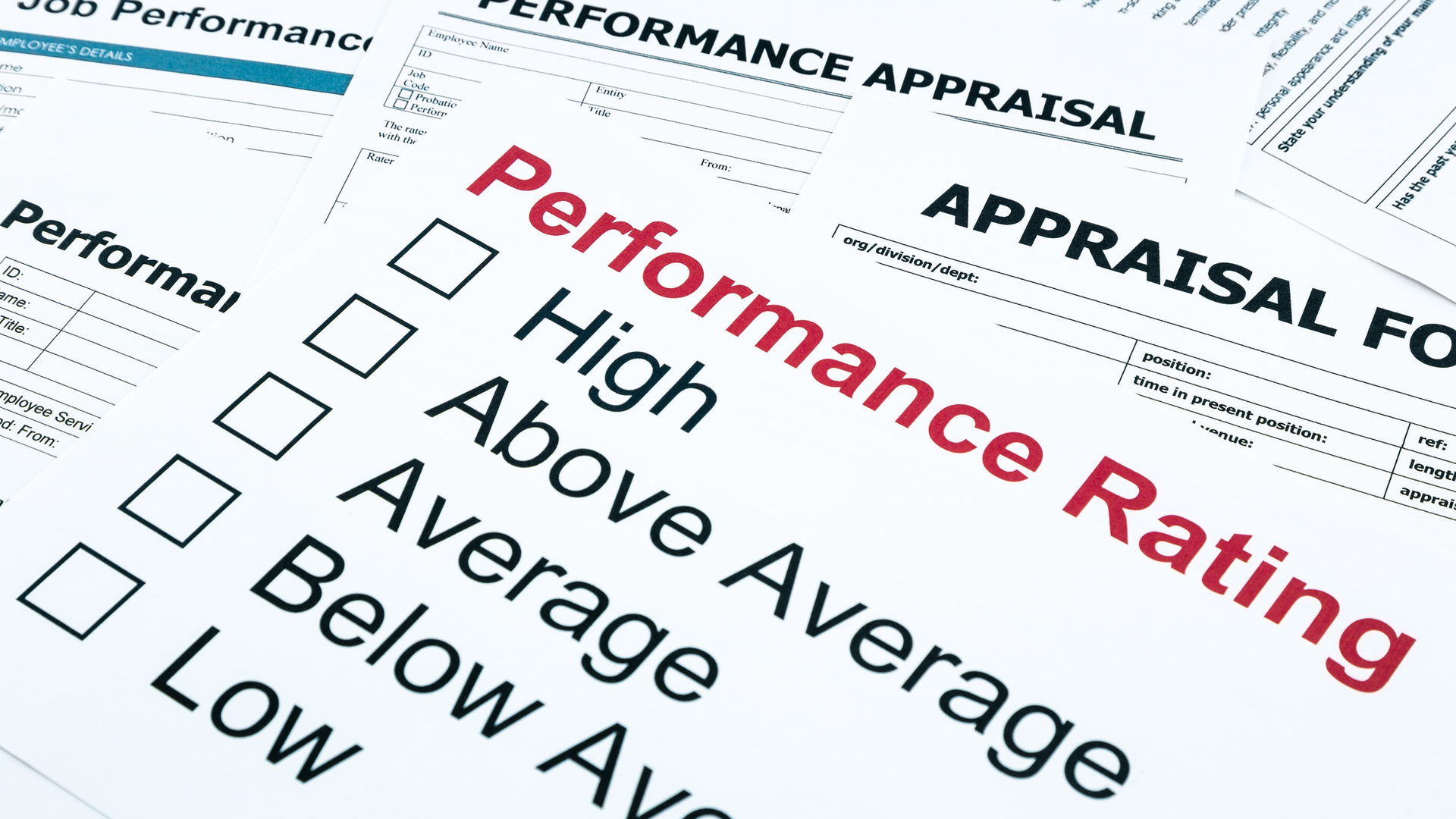 Dreamstime M 40308238