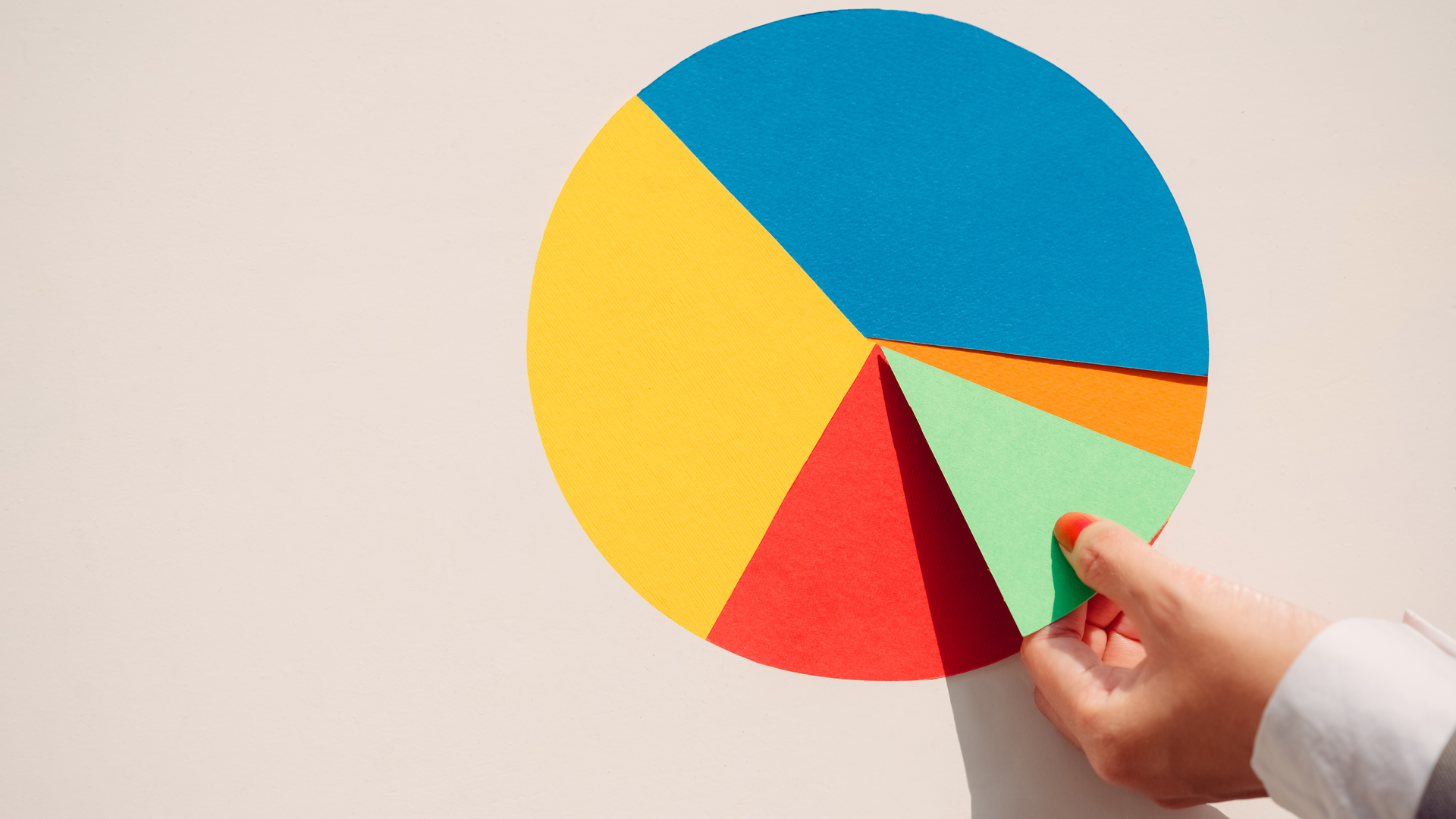 Dreamstime Xl 52580714 6397978c9738a