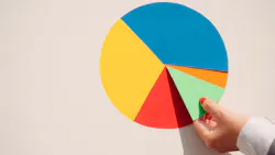 Dreamstime Xl 52580714 6397978c9738a Dreamstime Xl 52580714 6397978c9738a