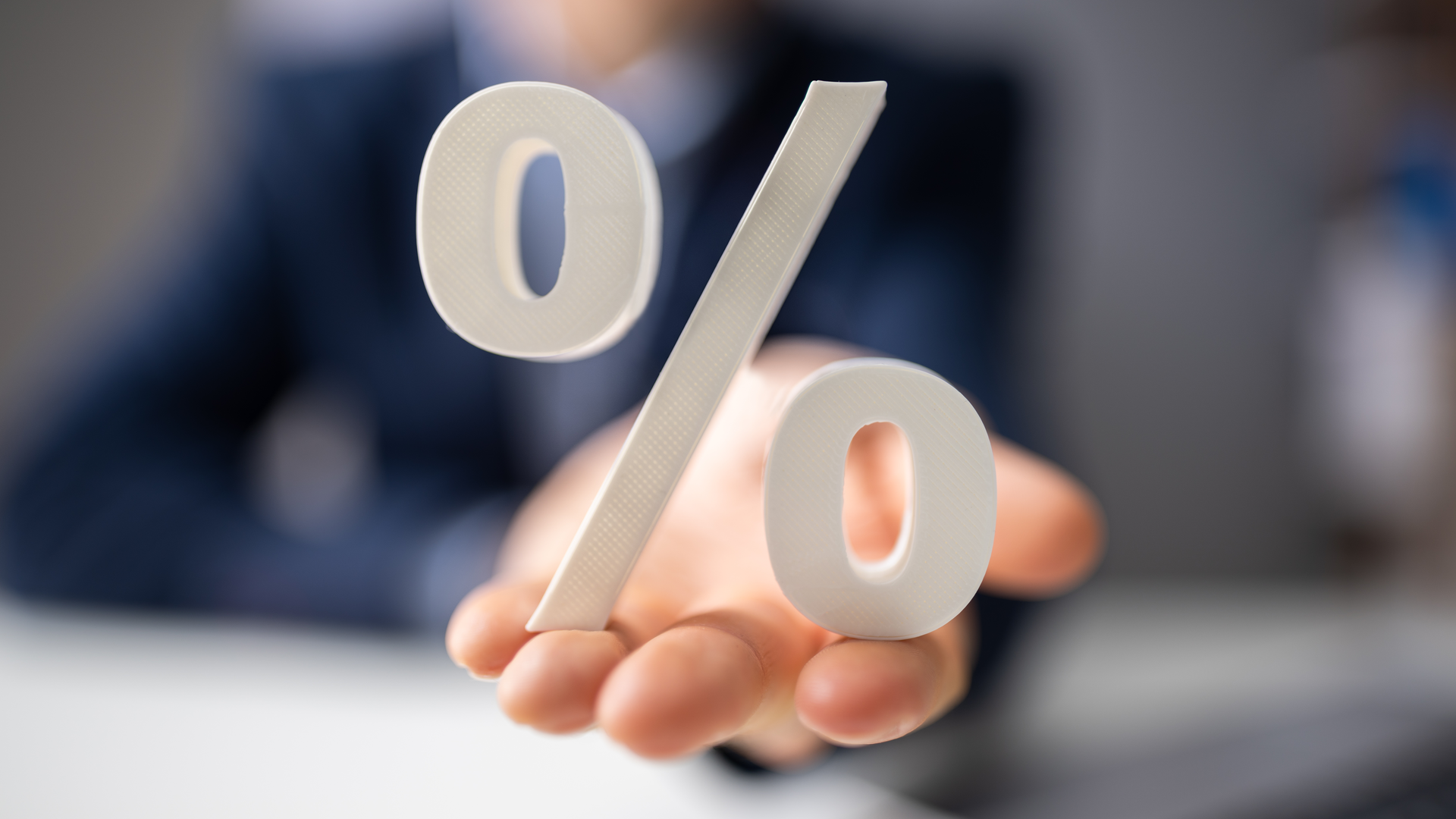 Dreamstime Xxl 182249487 63925b0905e9a