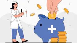 Getty Images 1422693833 Getty Images 1422693833