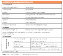 Screenshot 2022 12 07 At 11 39 56 Am Screenshot 2022 12 07 At 11 39 56 Am