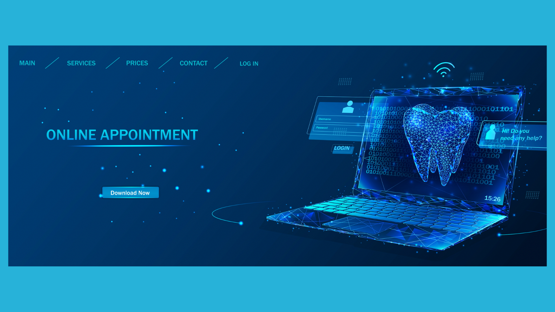 Untitled Design 32 6390be549b750