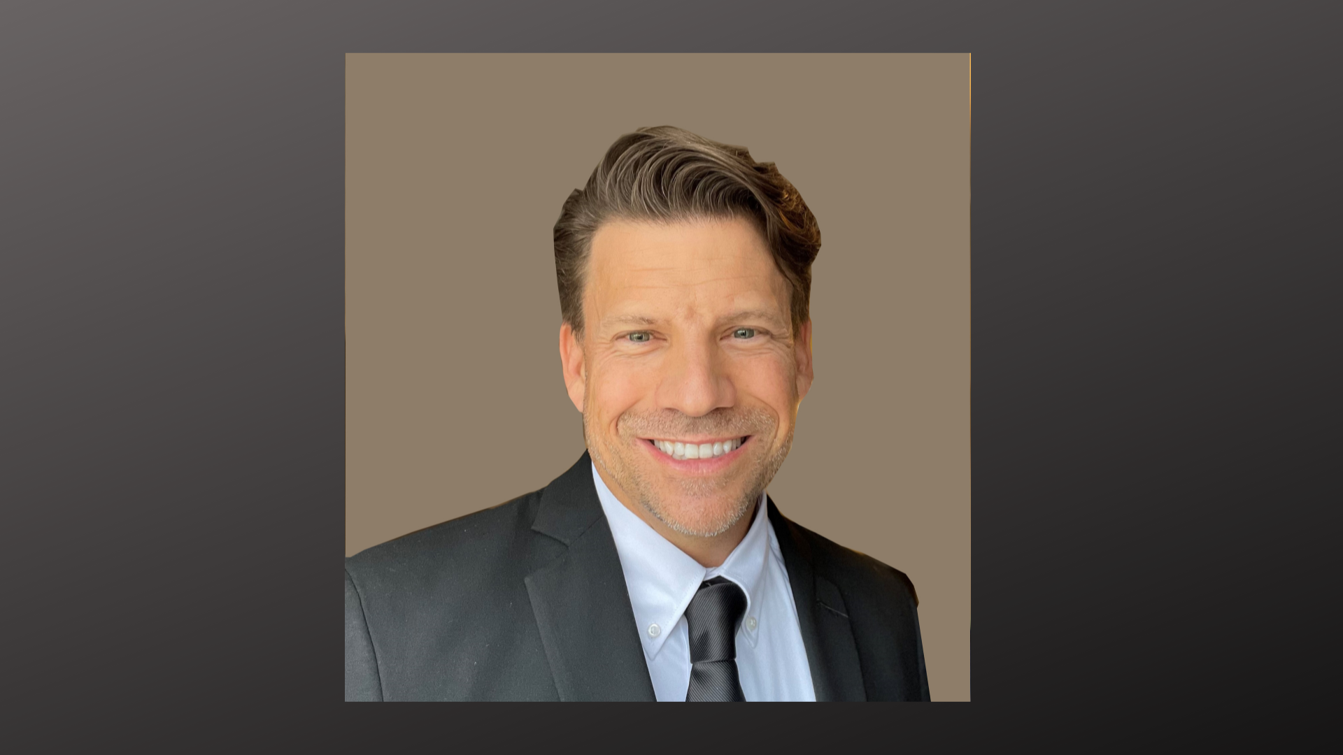 Untitled Design 37 63a0be67630ca