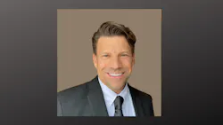 Untitled Design 37 63a0be67630ca Untitled Design 37 63a0be67630ca