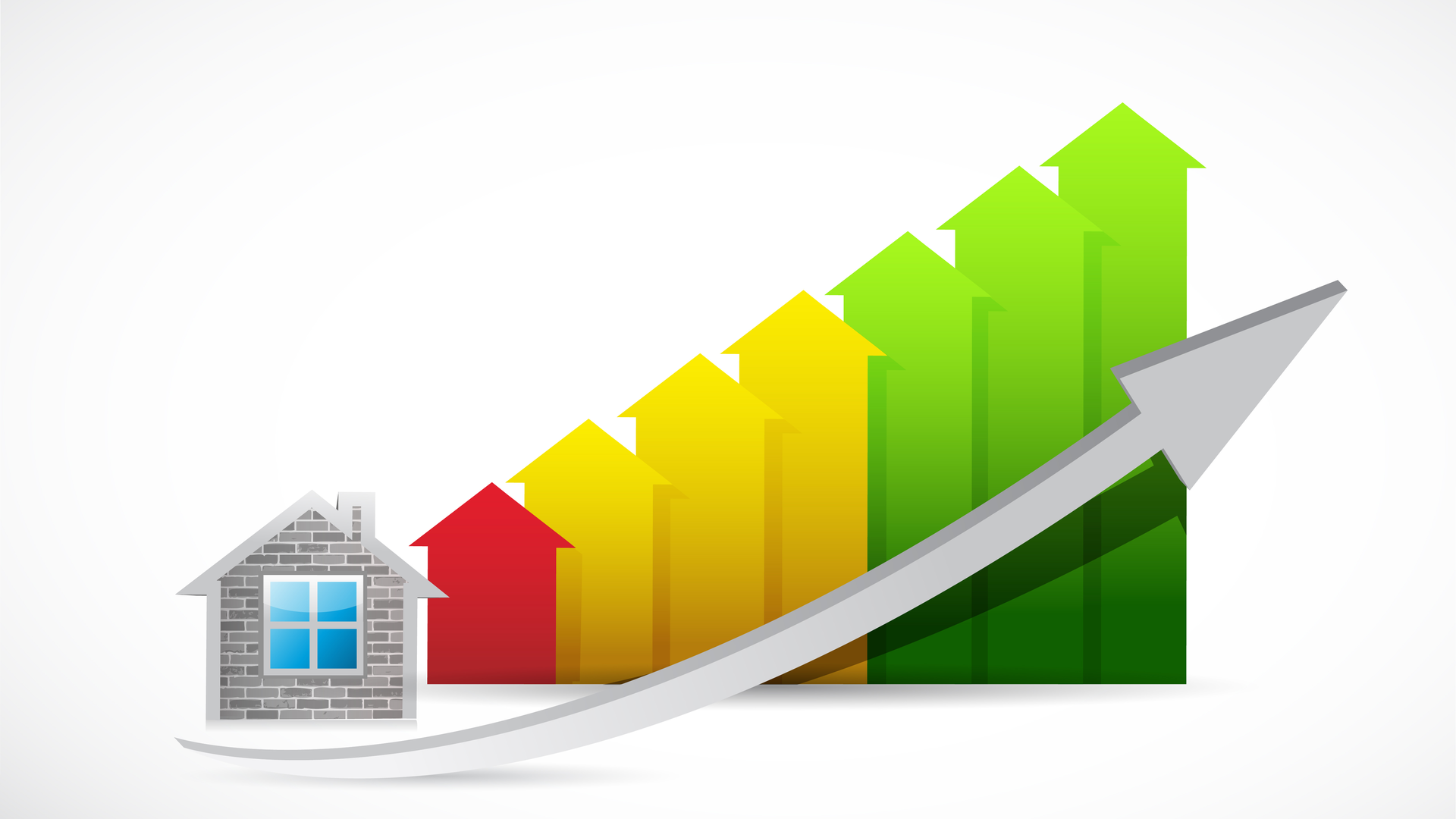 2302 De Cgoo P01 63bef43c583cf