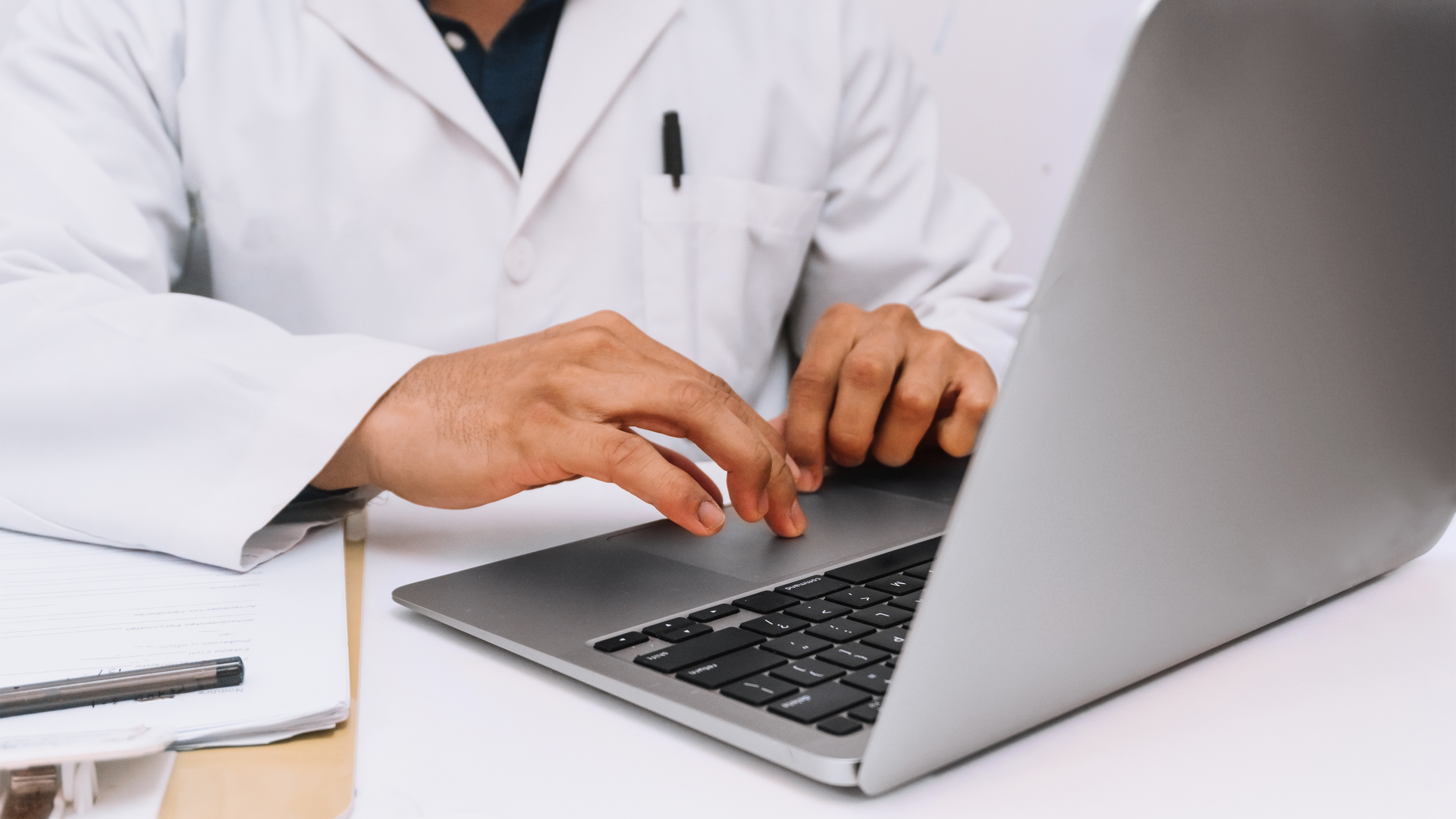 Getty Images 1303223469 63bda81abdf28