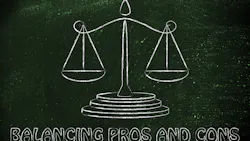 Pros And Cons 63cacb50104d4 Pros And Cons 63cacb50104d4