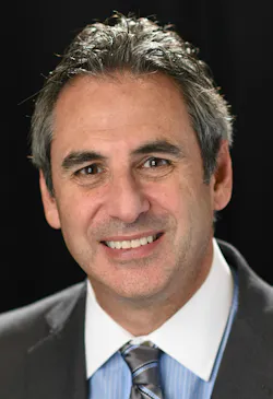 Jablow Head Shot Final 63bf133db0394 Jablow Head Shot Final 63bf133db0394