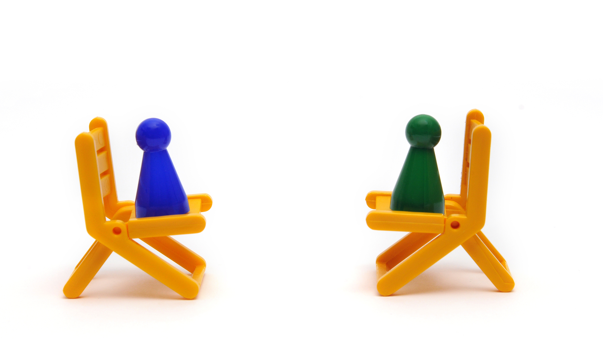 2303 De Cber P01 63dace5d93587