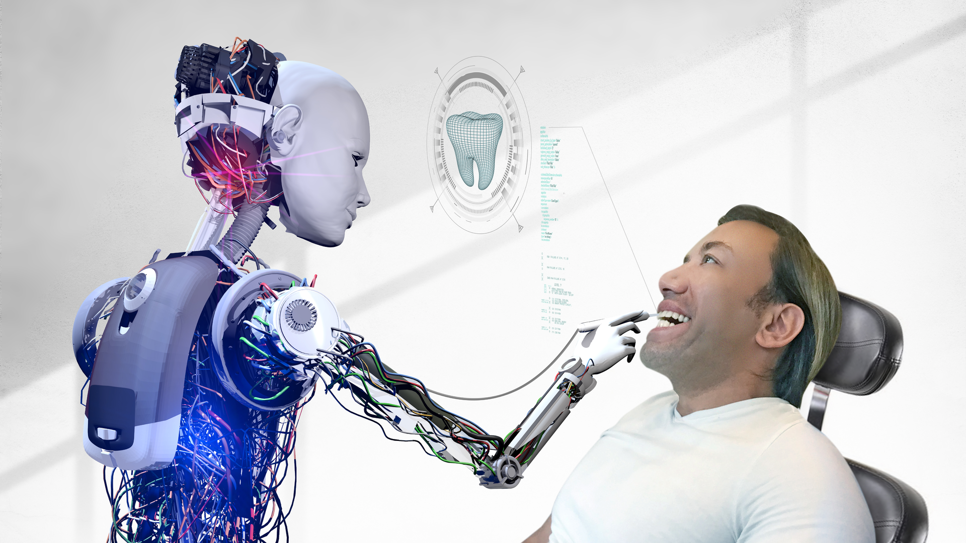 Getty Images 1164005519