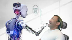 Getty Images 1164005519 Getty Images 1164005519