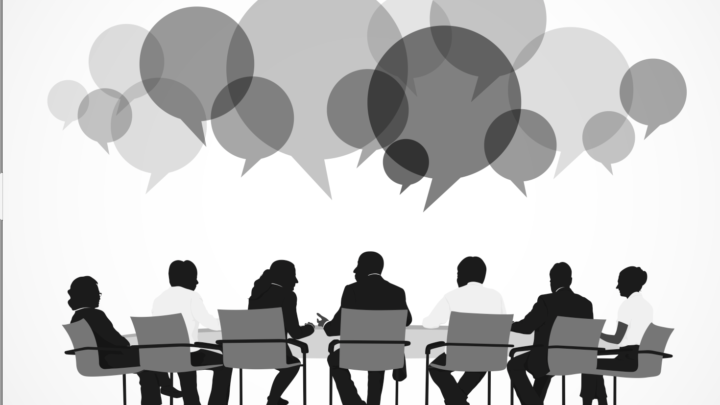 Screenshot 2023 02 09 At 5 17 28 Pm