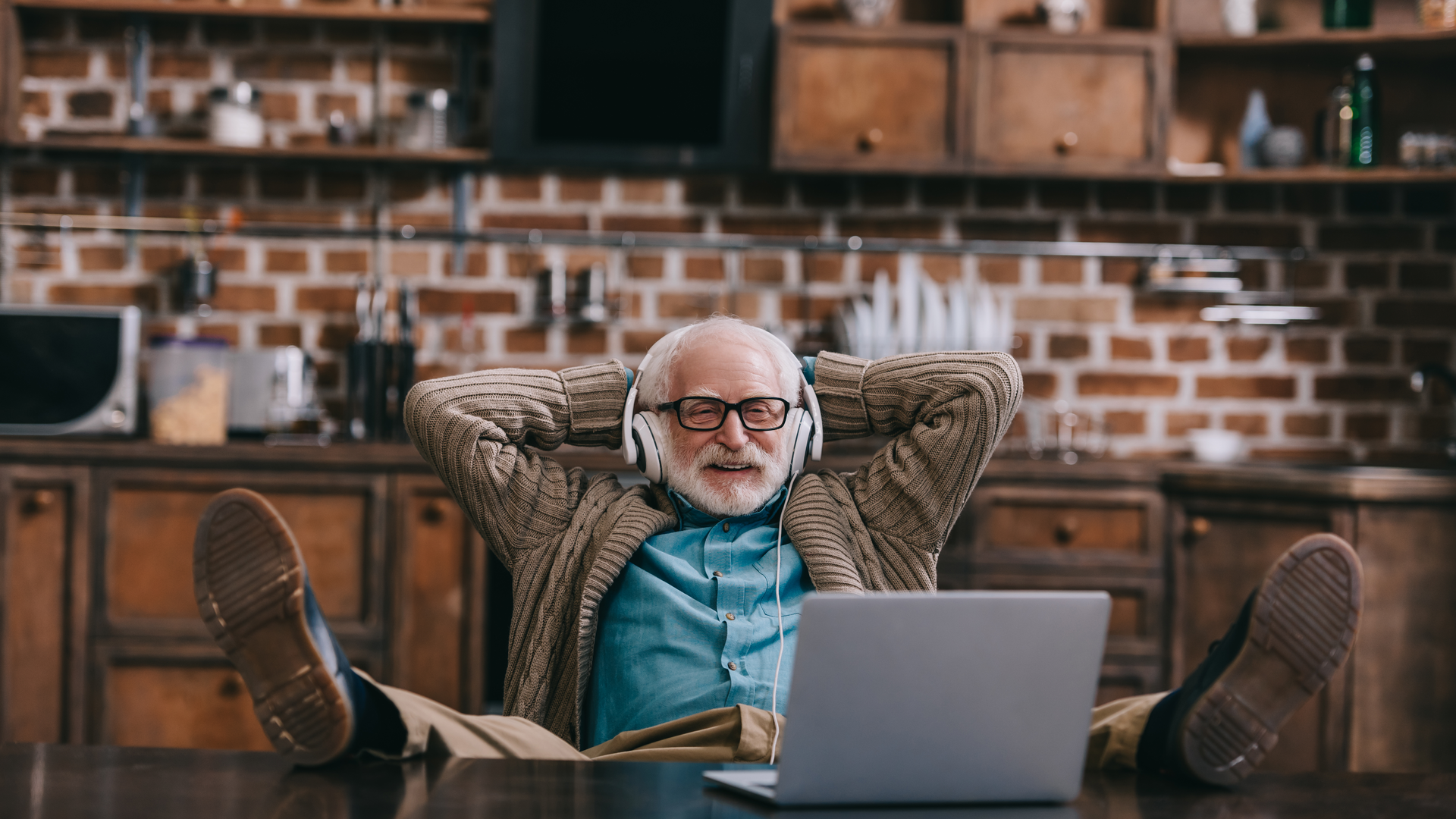 Dreamstime Xxl 119824587 63e2780b16a48