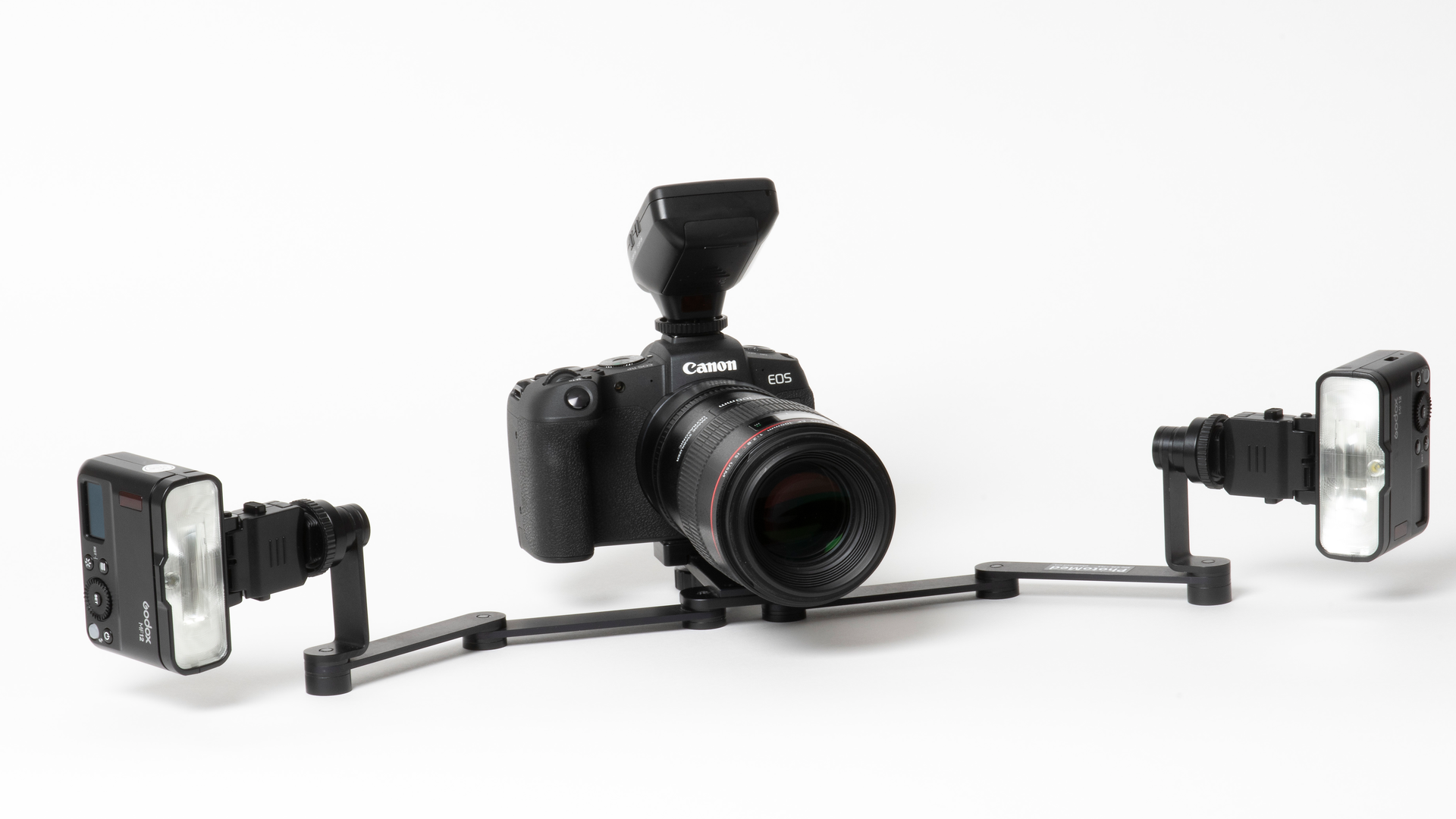 Rp C100 R2 Mf12 Out 63e2a28793fa2