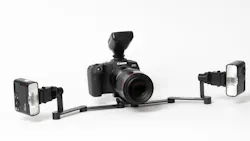 Rp C100 R2 Mf12 Out 63e2a28793fa2 Rp C100 R2 Mf12 Out 63e2a28793fa2