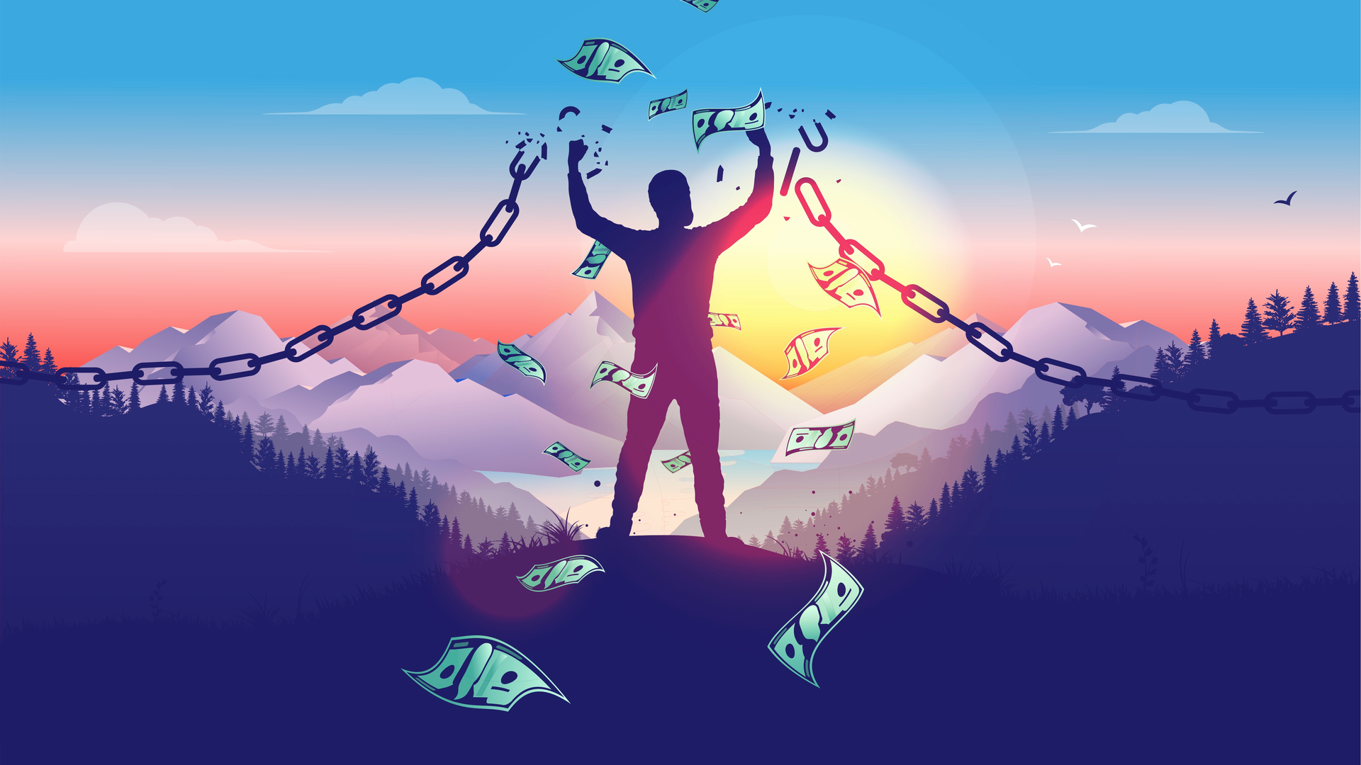 Getty Images 1220738885web 6408e878a2ee4