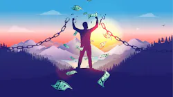 Getty Images 1220738885web 6408e878a2ee4 Getty Images 1220738885web 6408e878a2ee4