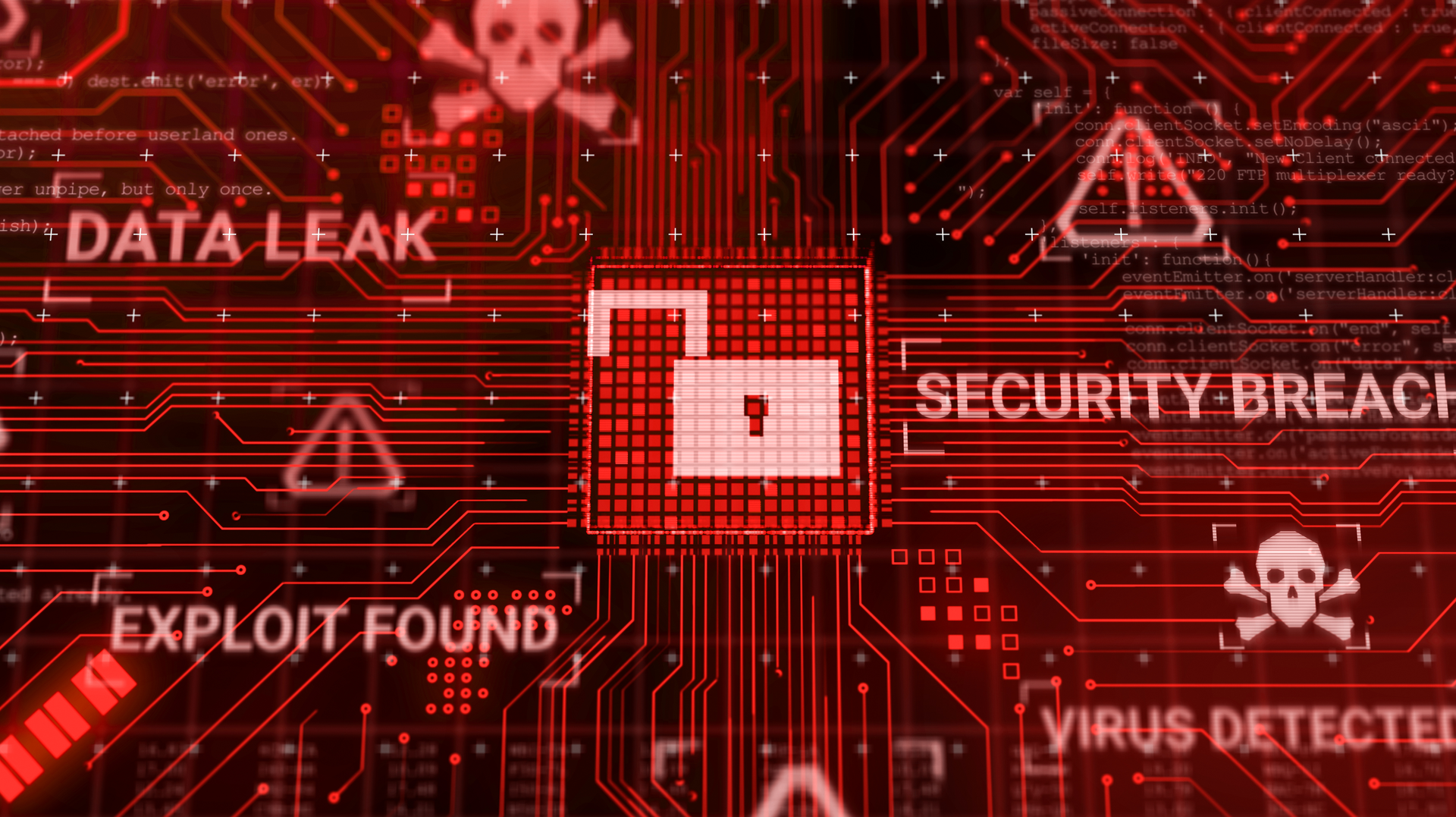 Getty Images 1345658711