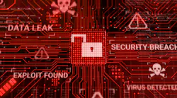 Getty Images 1345658711 Getty Images 1345658711